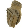mpt-72-009_lynxgear