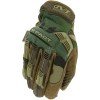 mpt-77-009_lynxgear