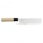 nakiri_-_paring_knife_hh0_lynxgear.lv