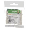 niebling-filz-laufreiniger-normal-_5_56mm_-100_892782_1-1
