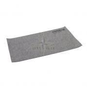 niebling-filz-reinigungsmatte-anti-rutsch_892813_1_lynxgear.lv