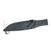 nl3el_2000px_compressed_lynxgear1lv