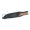 nl3el_knife_in_sheath_2000px_compressed_lynxgear1lv