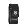 nylon_sheath_20260402201544_brxi_lynxgear