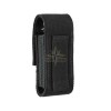 nylon_sheath_20260402201544_lynxgear