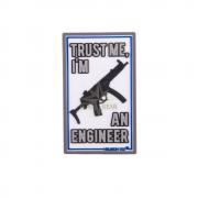 od-tme-rb-20_1_lynxgear1lv