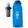 origin-outdoors-water-filter-dawson-detail-2_lynxgear1lv