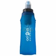 origin-outdoors-water-filter-dawson_lynxgear1lv