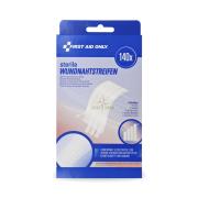 p-10095-00-de-main-png_1600x1600-lynxgear