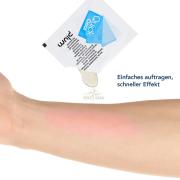 p-44028-02-jpg_1920x1920-lynxgear