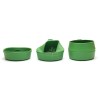 packshot_1-2-3_fold-a-cup_JK-lynxgear-1
