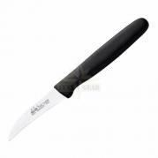 paring_knife_2c_7097_lynxgear.lv