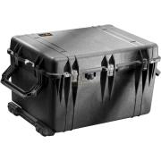 PELI™ 1660EU Protector Case – ūdensnecaurlaidīga, triecienizturīga un putekļu droša transportēšanas kaste peli-1660-pelicase-large-rolling-case_lynxgear