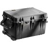 peli-1660-pelicase-large-rolling-case_lynxgear