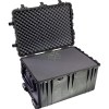 peli-1660-protector-case-etc-black-01_lynxgear