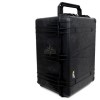 peli-1660-protector-case-etc-black-02_lynxgear
