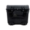 peli-1660-protector-case-etc-black-03_lynxgear