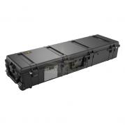peli-products-1770-long-case-rolling-cases_lynxgear.lv