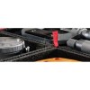 peli-trekpak-custom-divider-system_2