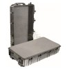 pelican-1780-black-foam-watertight-case_lynxgear1lv