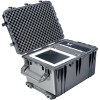 pelican-large-case-electronics-transport-box_lynxgear