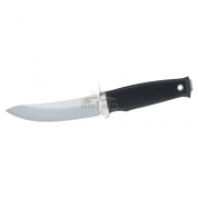 phk__2000px_compressed_lynxgear1lv