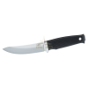phk__2000px_compressed_lynxgear1lv
