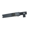 phkez_2000px_compressed_lynxgear1lv