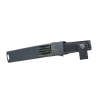 phkez_knife_in_sheath_2000px_compressed_lynxgear1lv
