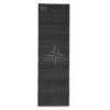 pinguin-fold-alu-mat2
