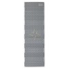 pinguin-fold-alu-mat