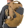 pl-smt-cd_detal_01_lynxgear1lv