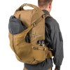 pl-smt-cd_detal_02_lynxgear1lv