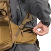 pl-smt-cd_detal_03_lynxgear1lv