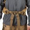 pl-smt-cd_detal_04_lynxgear1lv