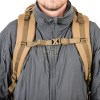 pl-smt-cd_detal_05_lynxgear1lv