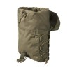 po-crg2-cd5-detail02