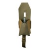 po-frg2-cd5-detail02