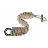 pol_pl_Bransoletka-SURVIVAL-BRACELET-6m-36004_21