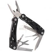 pol_pl_Multitool-BlackFox-BF-201-110302_1_lynxgear.lv