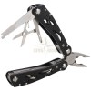 pol_pl_Multitool-BlackFox-BF-201-110302_3_lynxgear.lv