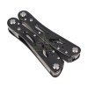 pol_pl_Multitool-BlackFox-BF-201-67087_5_lynxgear.lv