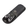 pol_pl_Multitool-BlackFox-BF-201-67087_6_lynxgear.lv