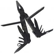 pol_pl_Multitool-BlackFox-Titanium-Coated-BF-200-104336_1_lynxgear.lv