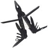 pol_pl_Multitool-BlackFox-Titanium-Coated-BF-200-104336_1_lynxgear.lv
