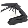 pol_pl_Multitool-BlackFox-Titanium-Coated-BF-200-104336_4_lynxgear.lv
