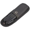 pol_pl_Multitool-BlackFox-Titanium-Coated-BF-200-104336_6_lynxgear.lv