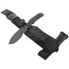 pol_pl_Noz-FOX-Tracker-Utility-Camp-and-Sniper-Knife-FX-9CM01B-104324_8_lynxgear.lv