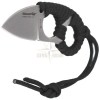 pol_pl_Noz-Neck-Knife-BlackFox-MICRO-Alfredo-Doricchi-design-BF-712-110304_2_lynxgear.lv