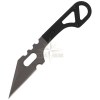 pol_pl_Noz-Neck-Knife-BlackFox-Serge-Panchenko-Design-BF-728-111213_1_lynxgear.lv